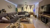 Annonce Vente Appartement Altea
