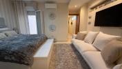 Acheter Appartement 82 m2 Altea