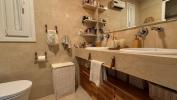 Acheter Appartement Altea rgion ALICANTE