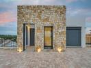 Acheter Maison 418 m2 Calpe