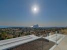 Acheter Maison Calpe rgion ALICANTE