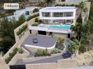 Annonce Vente Maison Calpe