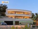 Acheter Maison 898 m2 Calpe