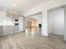 Annonce Vente Maison Isla-cristina