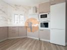 Acheter Maison 190 m2 Isla-cristina