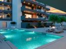 Annonce Vente Appartement Fuengirola