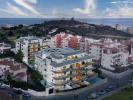 Acheter Appartement 84 m2 Fuengirola