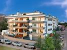 Acheter Appartement Fuengirola rgion MALAGA