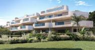 Vente Appartement Estepona 29680