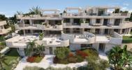 Annonce Vente Appartement Estepona