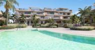 Acheter Appartement Estepona