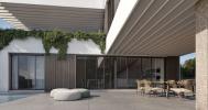 Annonce Vente Maison Istan