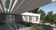 Acheter Maison Istan