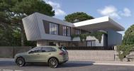 Acheter Maison Istan rgion MALAGA