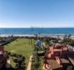 Annonce Vente Appartement Marbella