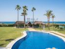 Acheter Appartement Marbella rgion CORDOBA