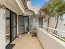 Acheter Appartement Mijas rgion MALAGA