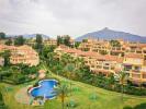 Annonce Vente Appartement Marbella