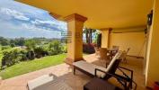 Acheter Appartement 104 m2 Marbella
