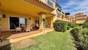 Acheter Appartement Marbella rgion CORDOBA
