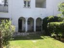 Acheter Maison 152 m2 Mijas