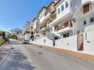 Annonce Vente Maison Mijas
