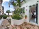Acheter Maison 113 m2 Mijas