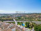 Acheter Maison Mijas rgion MALAGA