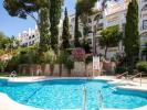 Annonce Vente Appartement Mijas