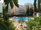 Acheter Appartement 93 m2 Mijas