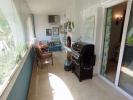 Acheter Appartement Mijas rgion MALAGA