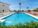 Annonce Vente Appartement Mijas