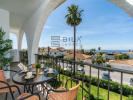 Acheter Appartement 61 m2 Mijas