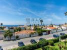 Acheter Appartement Mijas rgion MALAGA