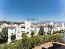 Acheter Appartement 150 m2 Mijas