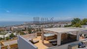 Annonce Vente Appartement Benalmadena