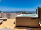 Acheter Appartement Benalmadena rgion MALAGA
