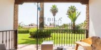 Acheter Appartement 76 m2 Mijas