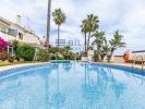 Annonce Vente Appartement Mijas