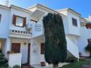 Acheter Appartement 79 m2 Mijas