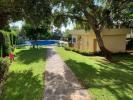 Acheter Appartement 82 m2 Mijas