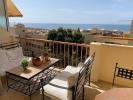 Acheter Appartement Mijas rgion MALAGA