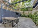 Annonce Vente Appartement Barcelona