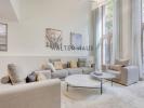 Acheter Appartement 223 m2 Barcelona