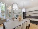 Acheter Appartement Barcelona rgion BARCELONA
