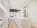 Annonce Vente Appartement Barcelona
