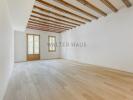 Acheter Appartement 164 m2 Barcelona