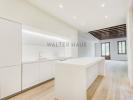 Acheter Appartement Barcelona rgion BARCELONA