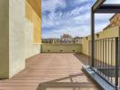 Annonce Vente Appartement Barcelona