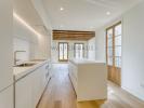 Acheter Appartement 212 m2 Barcelona
